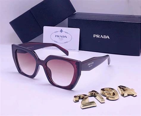 prada sunglasses fake|replica prada sunglasses.